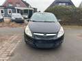 Opel Corsa D Edition/PDC/Klima/SHZ/Tüv Zwart - thumbnail 2
