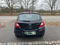 Opel Corsa D Edition/PDC/Klima/SHZ/Tüv Zwart - thumbnail 6