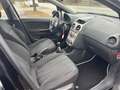 Opel Corsa D Edition/PDC/Klima/SHZ/Tüv Zwart - thumbnail 12