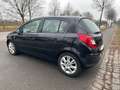 Opel Corsa D Edition/PDC/Klima/SHZ/Tüv Zwart - thumbnail 5