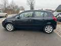 Opel Corsa D Edition/PDC/Klima/SHZ/Tüv Zwart - thumbnail 4