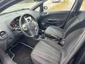 Opel Corsa D Edition/PDC/Klima/SHZ/Tüv Zwart - thumbnail 9