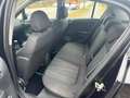Opel Corsa D Edition/PDC/Klima/SHZ/Tüv Zwart - thumbnail 14