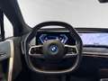 BMW iX xDrive40 AHK|Harman/Kardon|Parkass.+|DAProf. Grau - thumbnail 13