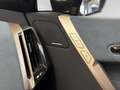 BMW iX xDrive40 AHK|Harman/Kardon|Parkass.+|DAProf. Grau - thumbnail 22