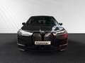 BMW iX xDrive40 AHK|Harman/Kardon|Parkass.+|DAProf. Grau - thumbnail 7