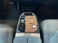 BMW iX xDrive40 AHK|Harman/Kardon|Parkass.+|DAProf. Grau - thumbnail 14