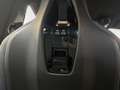 BMW iX xDrive40 AHK|Harman/Kardon|Parkass.+|DAProf. Grau - thumbnail 19