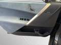BMW iX xDrive40 AHK|Harman/Kardon|Parkass.+|DAProf. Grau - thumbnail 21