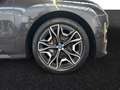 BMW iX xDrive40 AHK|Harman/Kardon|Parkass.+|DAProf. Grau - thumbnail 6
