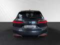 BMW iX xDrive40 AHK|Harman/Kardon|Parkass.+|DAProf. Grau - thumbnail 9