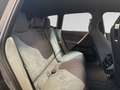 BMW iX xDrive40 AHK|Harman/Kardon|Parkass.+|DAProf. Grau - thumbnail 15