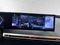 BMW iX xDrive40 AHK|Harman/Kardon|Parkass.+|DAProf. Grau - thumbnail 23
