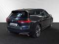 BMW iX xDrive40 AHK|Harman/Kardon|Parkass.+|DAProf. Grau - thumbnail 5