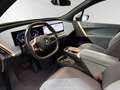 BMW iX xDrive40 AHK|Harman/Kardon|Parkass.+|DAProf. Grau - thumbnail 20
