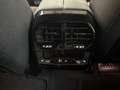 BMW iX xDrive40 AHK|Harman/Kardon|Parkass.+|DAProf. Grau - thumbnail 18