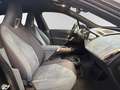 BMW iX xDrive40 AHK|Harman/Kardon|Parkass.+|DAProf. Grau - thumbnail 10