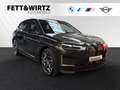 BMW iX xDrive40 AHK|Harman/Kardon|Parkass.+|DAProf. Grau - thumbnail 1