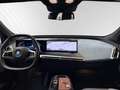 BMW iX xDrive40 AHK|Harman/Kardon|Parkass.+|DAProf. Grau - thumbnail 11