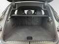BMW iX xDrive40 AHK|Harman/Kardon|Parkass.+|DAProf. Grau - thumbnail 17