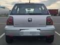 SEAT Arosa Arosa 1.4 MPI Plateado - thumbnail 3