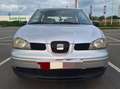 SEAT Arosa Arosa 1.4 MPI Plateado - thumbnail 4