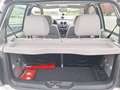 SEAT Arosa Arosa 1.4 MPI Plateado - thumbnail 8