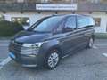 Volkswagen T7 Multivan KÜ 2,0 TSI DSG (Navi+LED+RearView) Klima Navi Grau - thumbnail 2