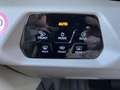 Volkswagen T7 Multivan KÜ 2,0 TSI DSG (Navi+LED+RearView) Klima Navi Grau - thumbnail 12