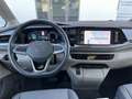 Volkswagen T7 Multivan KÜ 2,0 TSI DSG (Navi+LED+RearView) Klima Navi Grau - thumbnail 9
