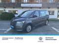 Volkswagen T7 Multivan KÜ 2,0 TSI DSG (Navi+LED+RearView) Klima Navi Grau - thumbnail 1
