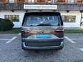 Volkswagen T7 Multivan KÜ 2,0 TSI DSG (Navi+LED+RearView) Klima Navi Grau - thumbnail 4