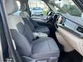 Volkswagen T7 Multivan KÜ 2,0 TSI DSG (Navi+LED+RearView) Klima Navi Grau - thumbnail 6