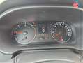 Renault Megane 1.5 Blue dCi 115ch Business -21N GPS Radar AV/AR Gris - thumbnail 12