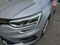 Renault Megane 1.5 Blue dCi 115ch Business -21N GPS Radar AV/AR Gris - thumbnail 13