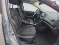 Renault Megane 1.5 Blue dCi 115ch Business -21N GPS Radar AV/AR Gris - thumbnail 5