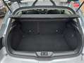 Renault Megane 1.5 Blue dCi 115ch Business -21N GPS Radar AV/AR Gris - thumbnail 14