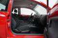 Volkswagen New Beetle 1.8-20V T Highline 150 PK! NL AUTO! BOM VOL!! Rot - thumbnail 41