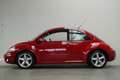 Volkswagen New Beetle 1.8-20V T Highline 150 PK! NL AUTO! BOM VOL!! Czerwony - thumbnail 12