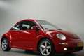 Volkswagen New Beetle 1.8-20V T Highline 150 PK! NL AUTO! BOM VOL!! Rood - thumbnail 17