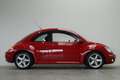 Volkswagen New Beetle 1.8-20V T Highline 150 PK! NL AUTO! BOM VOL!! Rouge - thumbnail 18