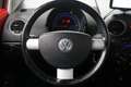 Volkswagen New Beetle 1.8-20V T Highline 150 PK! NL AUTO! BOM VOL!! Rood - thumbnail 4