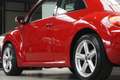 Volkswagen New Beetle 1.8-20V T Highline 150 PK! NL AUTO! BOM VOL!! Rojo - thumbnail 44