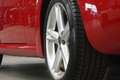 Volkswagen New Beetle 1.8-20V T Highline 150 PK! NL AUTO! BOM VOL!! Rot - thumbnail 45