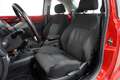Volkswagen New Beetle 1.8-20V T Highline 150 PK! NL AUTO! BOM VOL!! Rouge - thumbnail 38