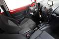 Volkswagen New Beetle 1.8-20V T Highline 150 PK! NL AUTO! BOM VOL!! Rouge - thumbnail 43