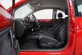 Volkswagen New Beetle 1.8-20V T Highline 150 PK! NL AUTO! BOM VOL!! Rojo - thumbnail 37
