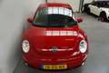 Volkswagen New Beetle 1.8-20V T Highline 150 PK! NL AUTO! BOM VOL!! Rojo - thumbnail 14