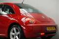 Volkswagen New Beetle 1.8-20V T Highline 150 PK! NL AUTO! BOM VOL!! Rood - thumbnail 49