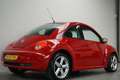 Volkswagen New Beetle 1.8-20V T Highline 150 PK! NL AUTO! BOM VOL!! Rouge - thumbnail 23